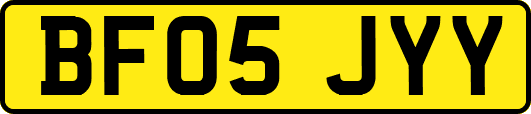 BF05JYY