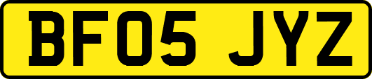 BF05JYZ