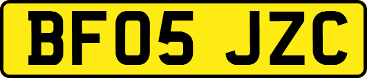 BF05JZC