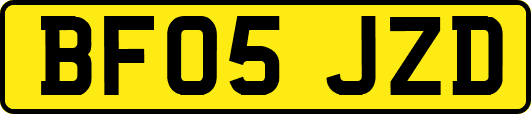 BF05JZD