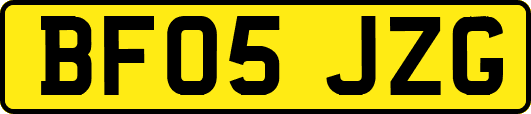 BF05JZG