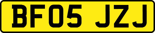 BF05JZJ