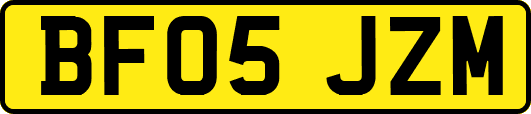 BF05JZM