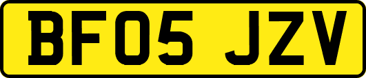 BF05JZV