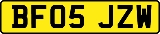 BF05JZW