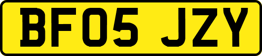 BF05JZY
