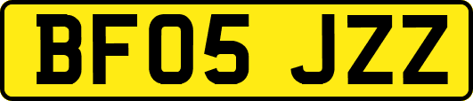 BF05JZZ