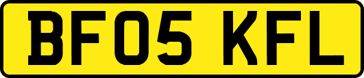 BF05KFL