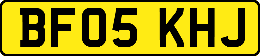 BF05KHJ