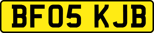 BF05KJB