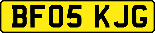 BF05KJG