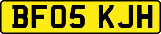 BF05KJH