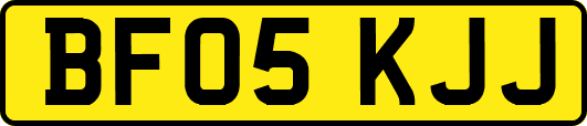 BF05KJJ
