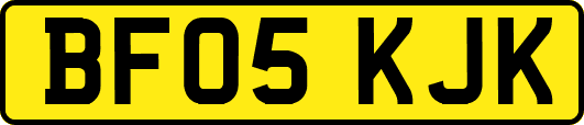 BF05KJK