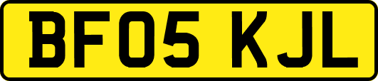 BF05KJL
