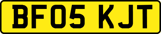 BF05KJT