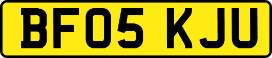 BF05KJU