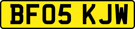 BF05KJW