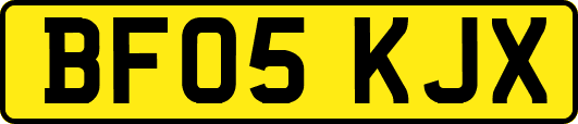 BF05KJX