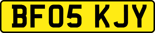 BF05KJY