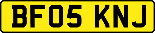 BF05KNJ