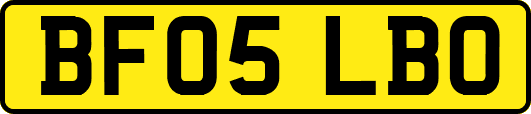 BF05LBO