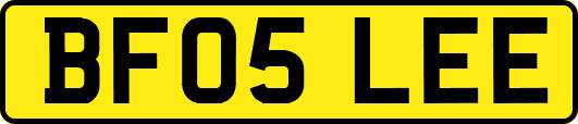 BF05LEE