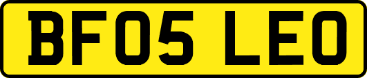 BF05LEO