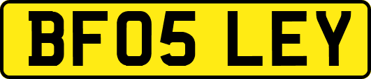 BF05LEY