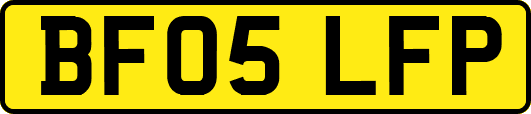 BF05LFP