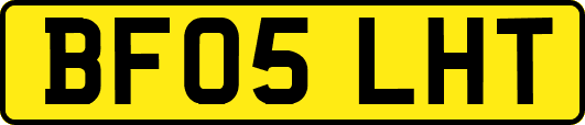 BF05LHT