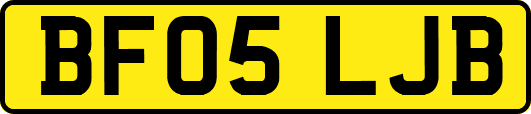 BF05LJB