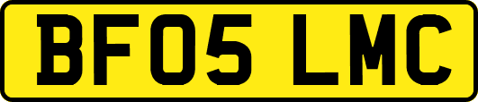 BF05LMC
