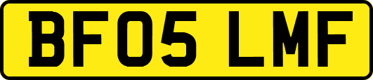 BF05LMF