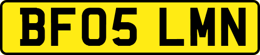 BF05LMN