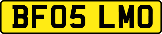BF05LMO