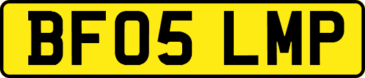 BF05LMP