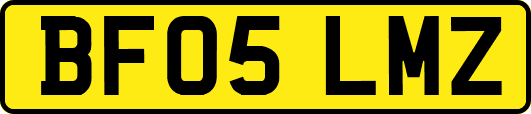 BF05LMZ