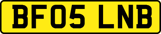 BF05LNB