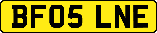 BF05LNE