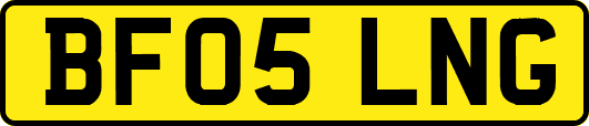 BF05LNG