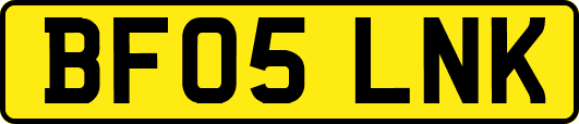 BF05LNK