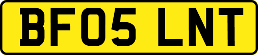 BF05LNT
