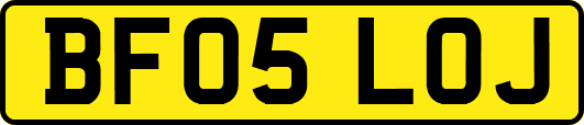 BF05LOJ