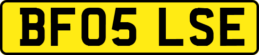 BF05LSE