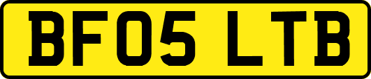 BF05LTB