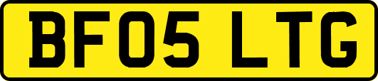 BF05LTG