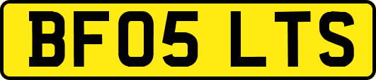 BF05LTS