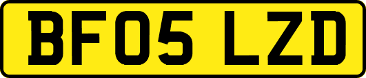 BF05LZD