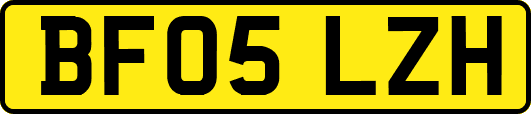 BF05LZH